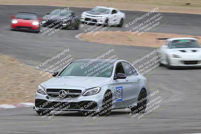 media/Jan-15-2022-Touge2Track (Sat) [[c356f1827c]]/RANDOM/